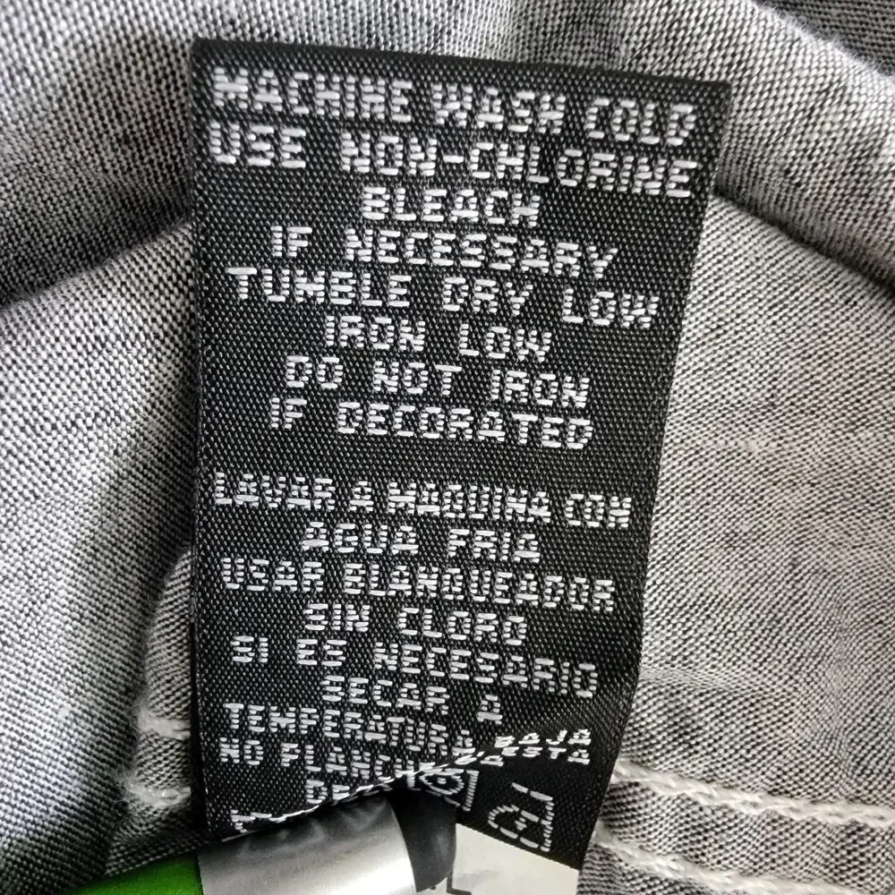 Ocean Current style tags